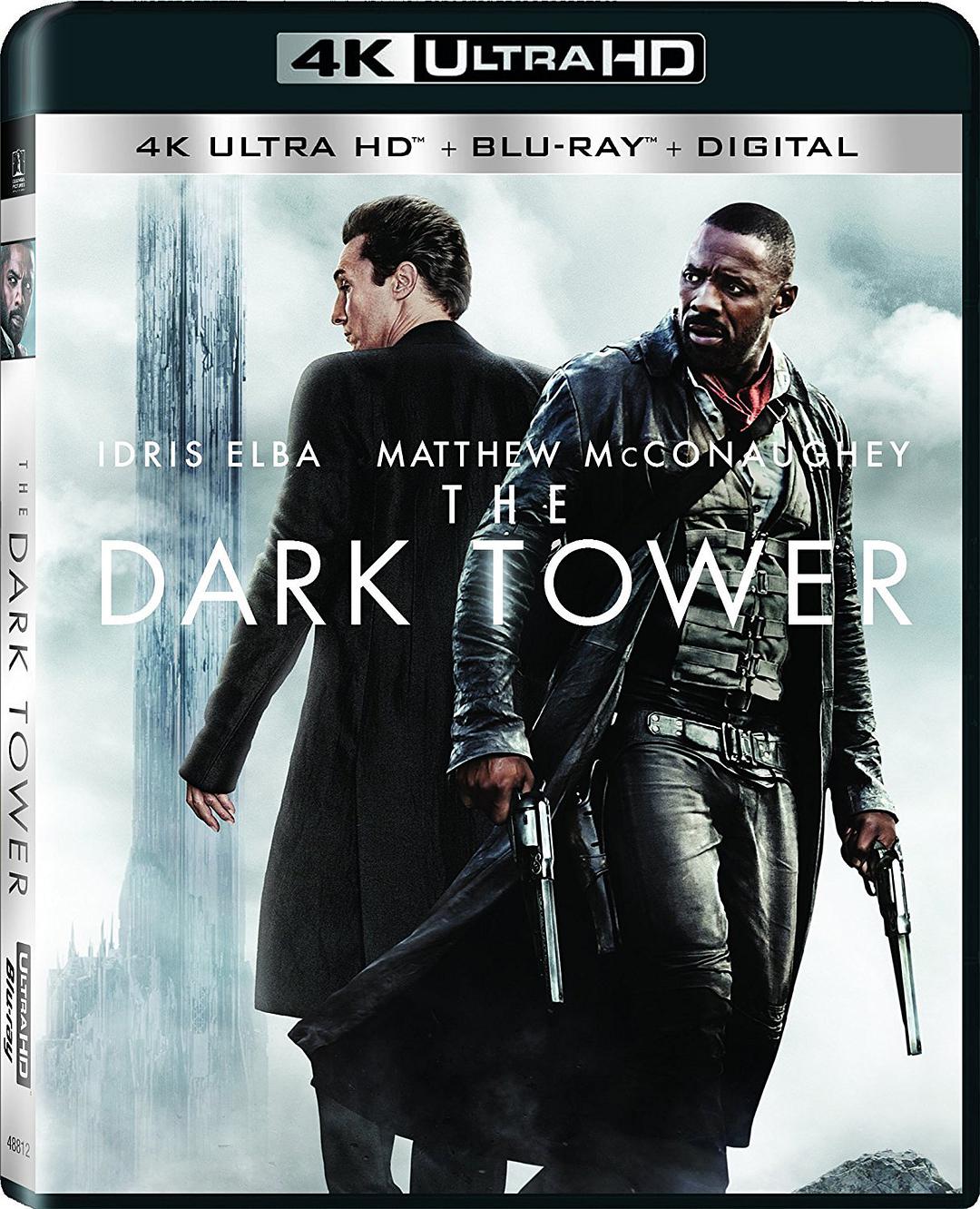 [黑暗塔/黑魔塔(港)/黑塔(台)] 台版4K 原生簡繁粵中字 * Dolby Vision The Dark Tower 2017 TW ULTRAHD Blu-ray 2160p HEVC TrueHD Atmos 7.1-TTG[48.46GB]-2.jpg