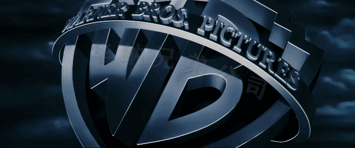 蝙蝠侠：黑暗骑士崛起 [UHD原盘DIY 次世代国语 国配简繁双语特效四字幕] The Dark Knight Rises 2012 UHD Blu-ray 2160p HEVC DTS-HD MA 5.1-SGnb@CHDBits[92.53GB]-6.gif