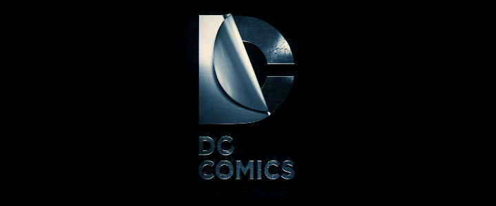 蝙蝠侠：黑暗骑士崛起 [UHD原盘DIY 次世代国语 国配简繁双语特效四字幕] The Dark Knight Rises 2012 UHD Blu-ray 2160p HEVC DTS-HD MA 5.1-SGnb@CHDBits[92.53GB]-9.gif