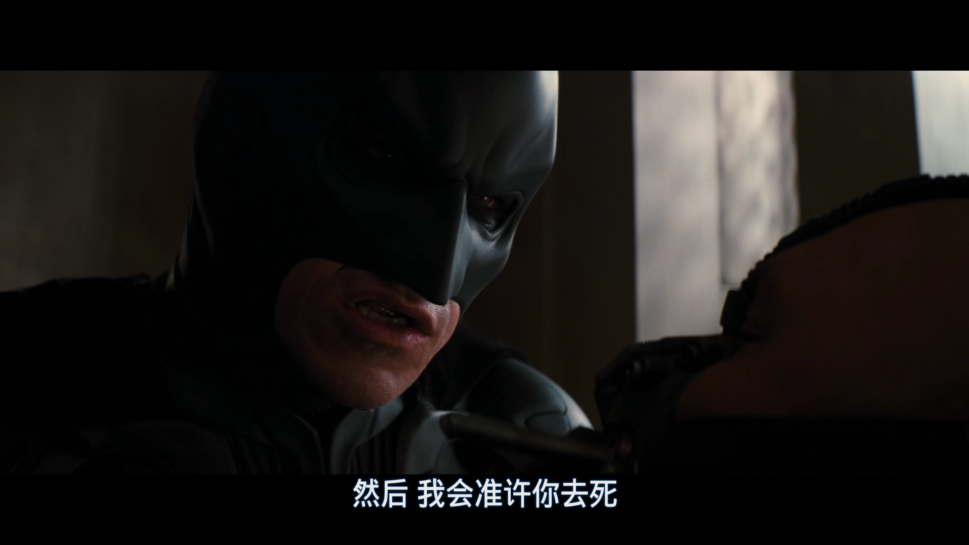 蝙蝠侠：黑暗骑士崛起 [UHD原盘DIY 次世代国语 国配简繁双语特效四字幕] The Dark Knight Rises 2012 UHD Blu-ray 2160p HEVC DTS-HD MA 5.1-SGnb@CHDBits[92.53GB]-42.jpg