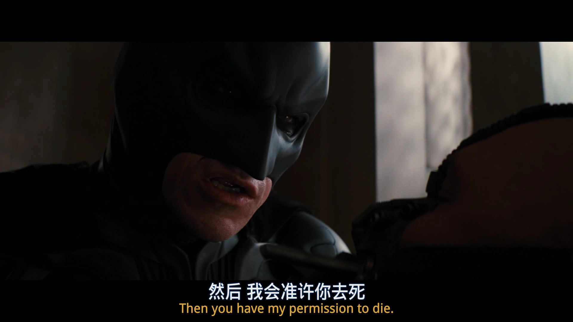 蝙蝠侠：黑暗骑士崛起 [UHD原盘DIY 次世代国语 国配简繁双语特效四字幕] The Dark Knight Rises 2012 UHD Blu-ray 2160p HEVC DTS-HD MA 5.1-SGnb@CHDBits[92.53GB]-41.jpg