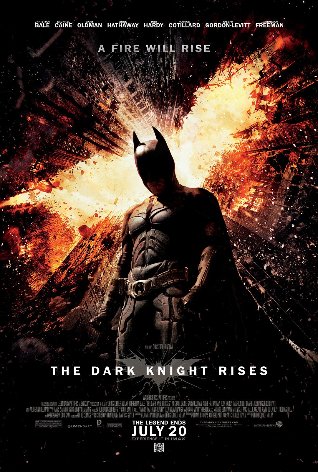 蝙蝠侠：黑暗骑士崛起 [UHD原盘DIY 次世代国语 国配简繁双语特效四字幕] The Dark Knight Rises 2012 UHD Blu-ray 2160p HEVC DTS-HD MA 5.1-SGnb@CHDBits[92.53GB]-3.jpg