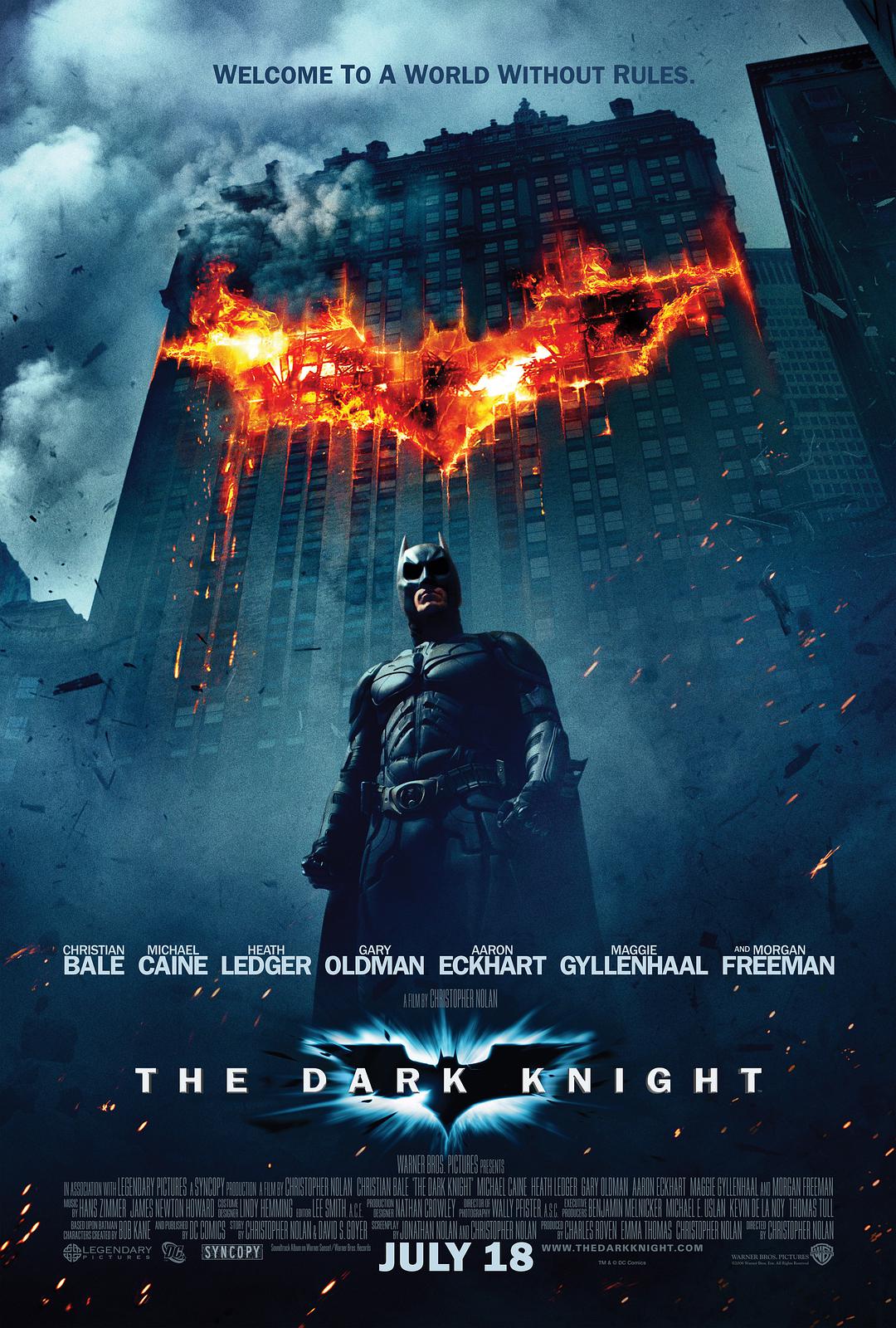 蝙蝠侠：黑暗骑士 [ UHD原盘DIY 次世代国语 国配简繁双语特效四字幕] The Dark Knight 2008 UHD Blu-ray 2160p HEVC DTS-HD MA 5.1-SGnb@CHDBits[70.46GB]-2.jpg