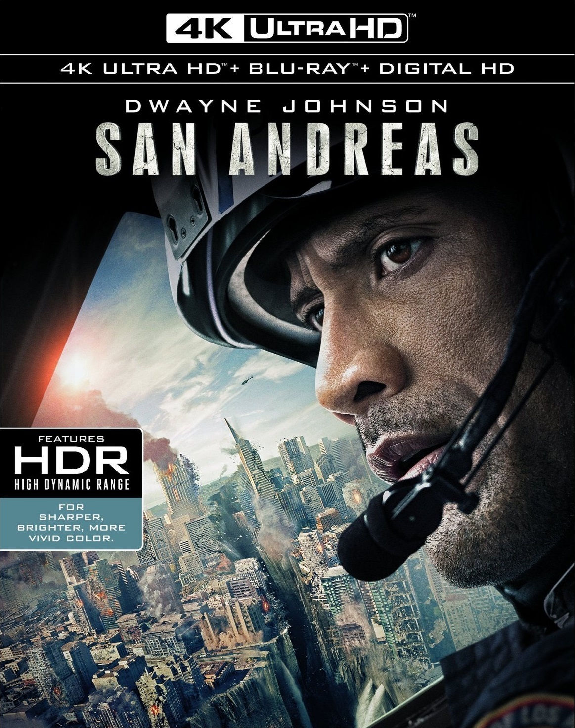 末日崩塌/加州大地震(台)/圣安地列斯 [DIY次时代国语+国配简繁/简繁英双语字幕] San Andreas 2015 UHD Blu-ray 2160p HEVC TrueHD Atmos 7.1-Pete@HDSky[65.25GB]-2.jpg