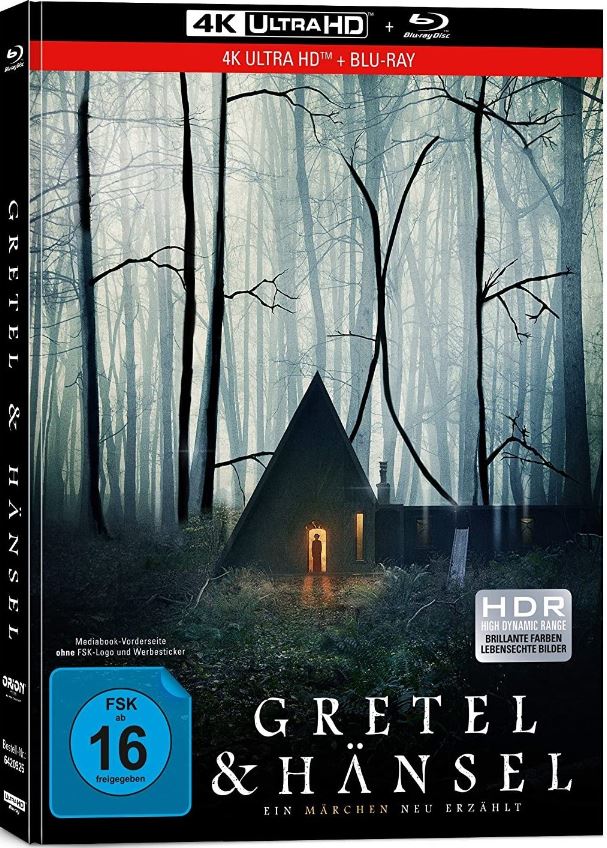 格蕾特和韩塞尔/战栗糖果屋(台)/格蕾特和汉塞尔/糖果屋 [DIY简繁/简繁英双语字幕] Gretel and Hansel 2020 UHD Blu-ray 2160p HEVC DTS-HD MA 5.1-Pete@HDSky[51.90GB]-1.jpg