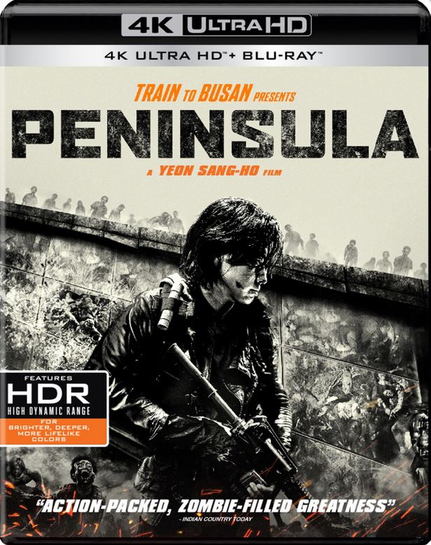 釜山行2：半岛/半岛/尸杀半岛(港) [DIY简繁字幕] Train to Busan Presents Peninsula 2020 UHD Blu-ray 2160p HEVC TrueHD Atmos 7.1-Pete@HDSky[56.79GB]-1.jpg