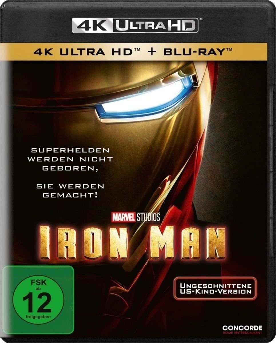 钢铁侠1 [纯美版4K原盘DIY THD次世代国语/国配简繁特效字幕/双语特效字幕] Iron Man 1 2008 UHD BluRay 2160p HEVC TrueHD Atmos 7 1-THDBST@HDSky[62.25GB]-1.jpg