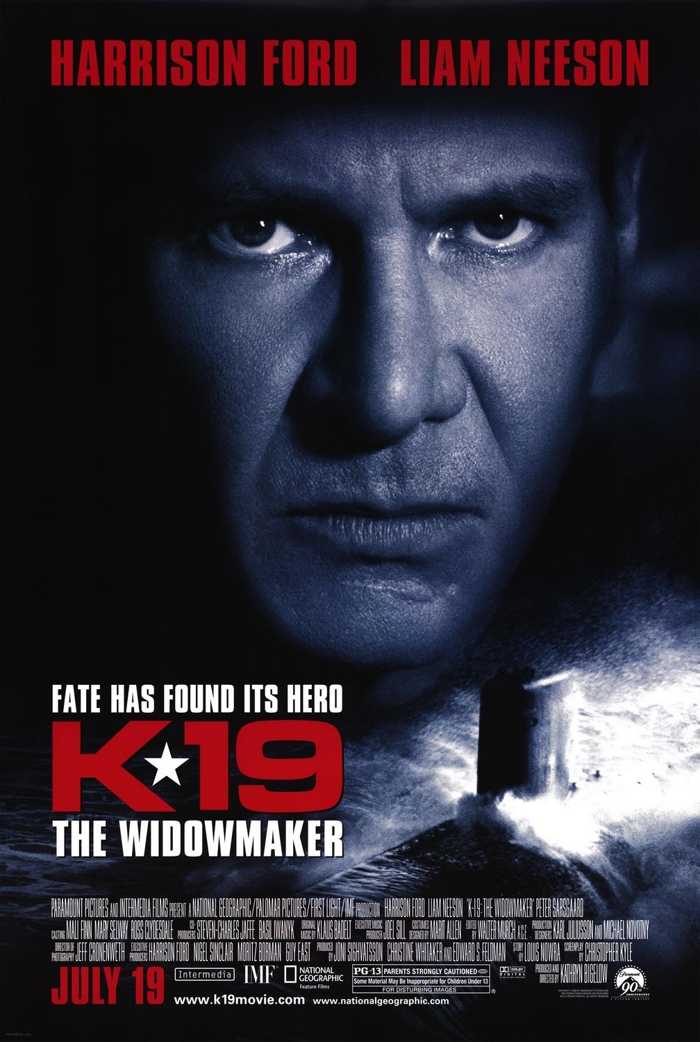 [K-19寡妇制造者][ 原盘DIY特效简繁中字]K-19 The Widowmaker 2002 Blu-ray 1080p AVC TrueHD 5.1-66666@TTG [45.82 GB]-2.jpg