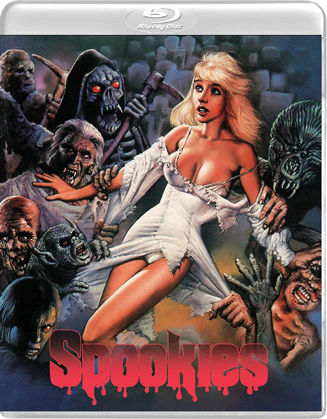 万鬼惊魂/猛鬼回魂(港) [DIY简体字幕] Spookies 1986 COMPLETE BluRay AVC 1080P DTS-HD MA 2 0 -Mpinking@HDSky[34.53GB]-1.jpg