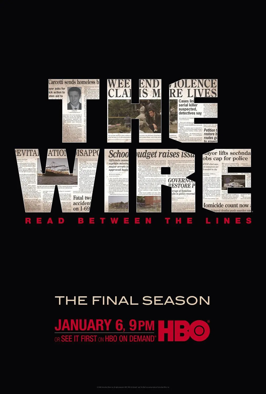 火线 第五季 / HBO无间行者 第五季 / 火线重案组 第五季[全10集/全剧终][原盘DIY简繁双语四字幕] The Wire S05 1080p EUR AVC DTS-HD MA 5.1-ltzww@CHDBits[148.34GB]-2.jpg