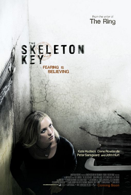 万能钥匙/害匙/毒钥. [ 原盘DIY-简 繁 双语字幕 加BD自带繁体中字 *<美版午夜凶铃> The Skeleton Key 2005 Blu-ray 1080p VC1 DTSHDMA 5.1-DiY@K9611 [29.60 GB]-1.jpg