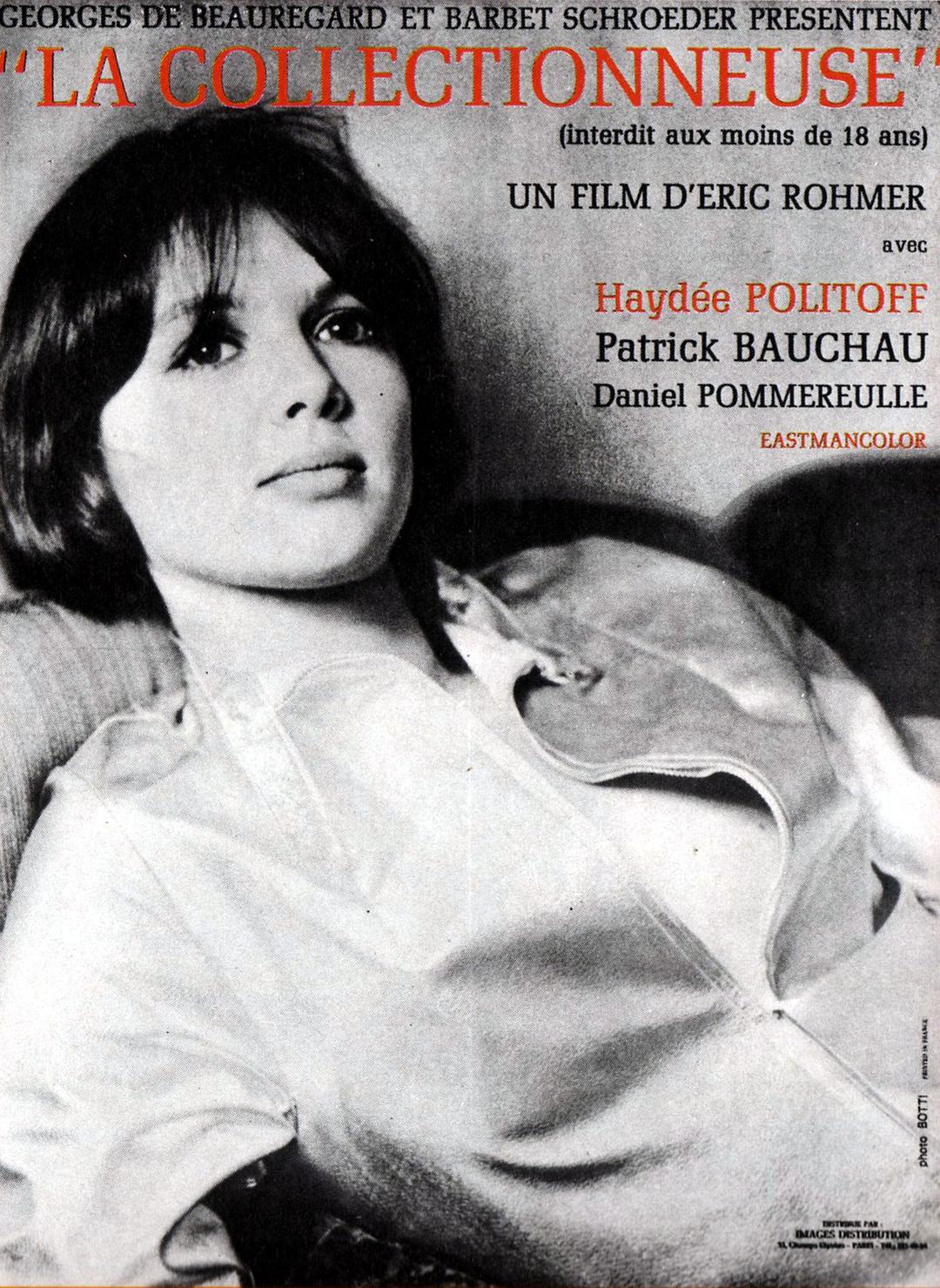 [慕德家一夜+女收藏家] My Night at Maud's 1969+La Collectionneuse 1967 CC Blu-ray 1080p AVC LPCM1 0-xwk&blucook#616 [45.37 GB]-2.jpg