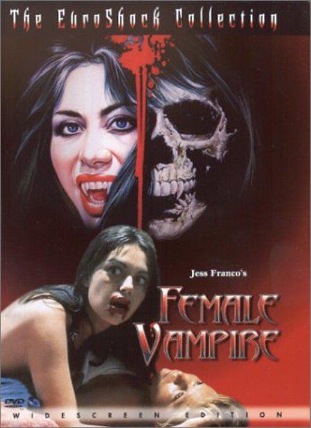 吸血妖姬/女吸血鬼[DIY简繁中字] Female Vampire 1973 1080p Blu-ray AVC LPCM 2.0-DIY-HDU    [43.42 GB]-1.jpg