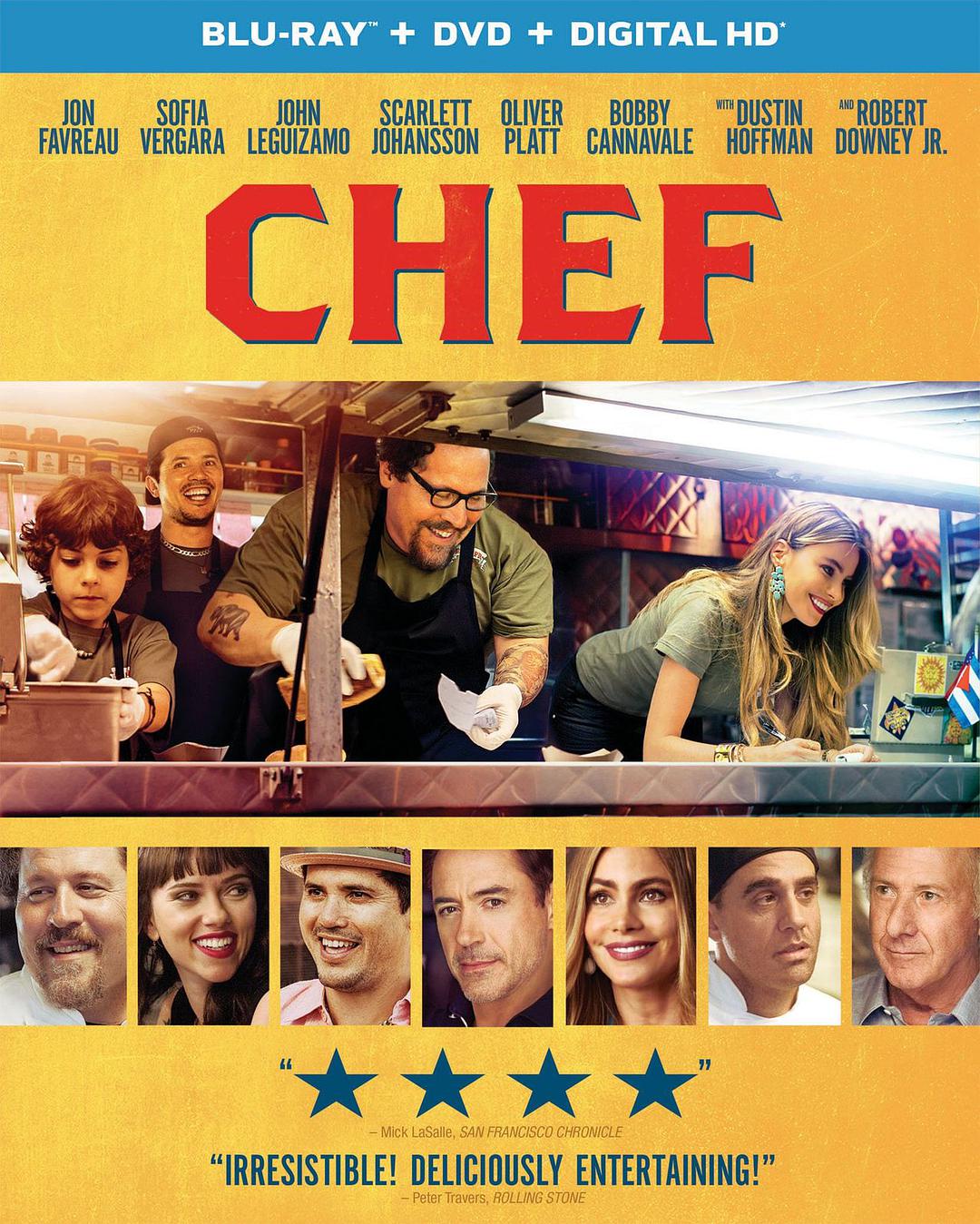 [落魄大厨][简繁中字].Chef.2014.BluRay.1080p.AVC.DTS-HD.MA.5.1-loongkee@CHDBits    [22.06GB]-1.jpg