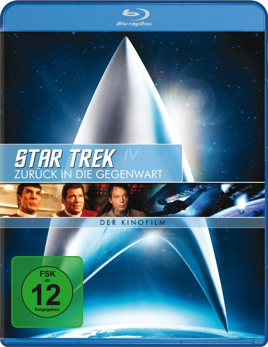 [星际迷航04][简繁中字].Star.Trek.IV.The.Voyage.Home.1986.EUR.BluRay.1080p.AVC.TrueHD.5.1-DIY@HDStar    [44.94GB]-1.jpg