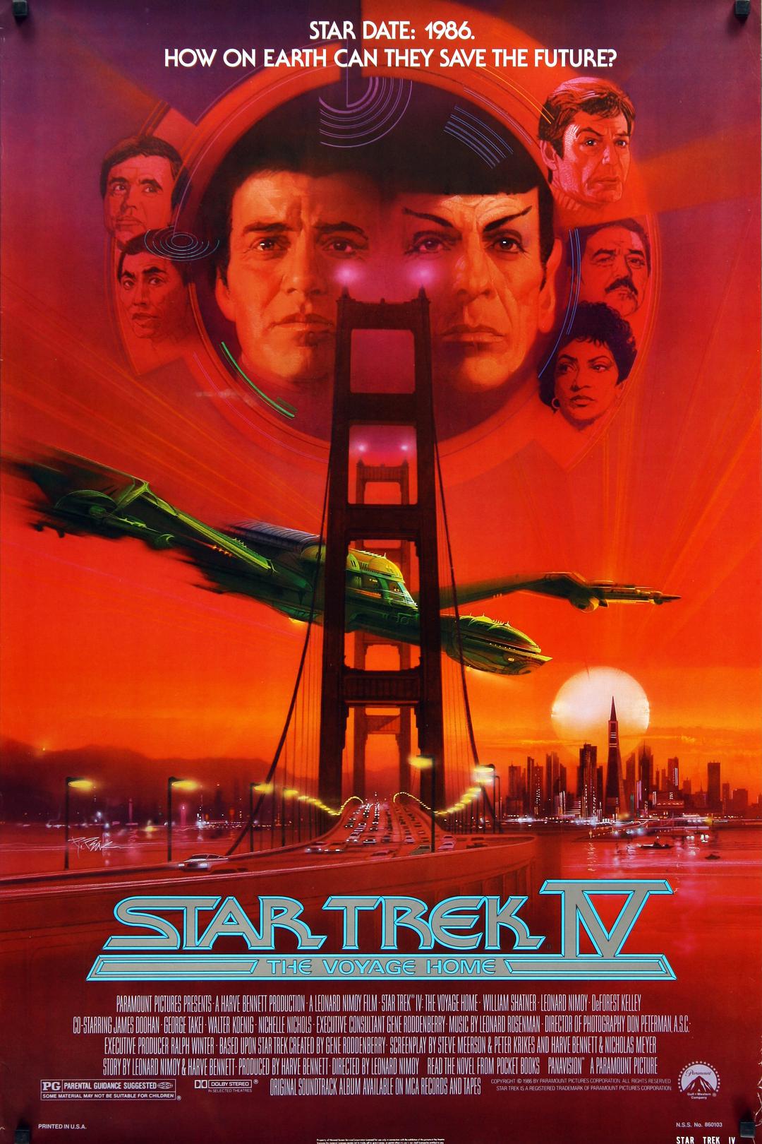 [星际迷航04][简繁中字].Star.Trek.IV.The.Voyage.Home.1986.EUR.BluRay.1080p.AVC.TrueHD.5.1-DIY@HDStar    [44.94GB]-2.jpg