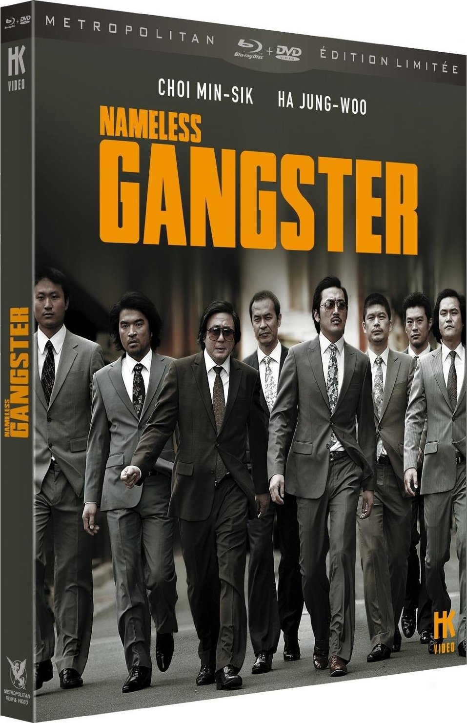 [与犯罪的战争].Nameless.Gangster.2012.BluRay.1080p.AVC.DTS-HD.MA.5.1-Nio@CHDBits     43.11G-1.jpg