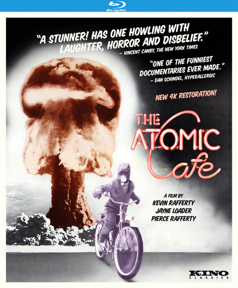 [纪录] 原子咖啡厅 [DIY简体字幕] The Atomic Cafe 1982 COMPLETE BluRay AVC 1080P DTS-HD MA 2.0 -Mpinking@HDSky[45.18GB]-1.jpg