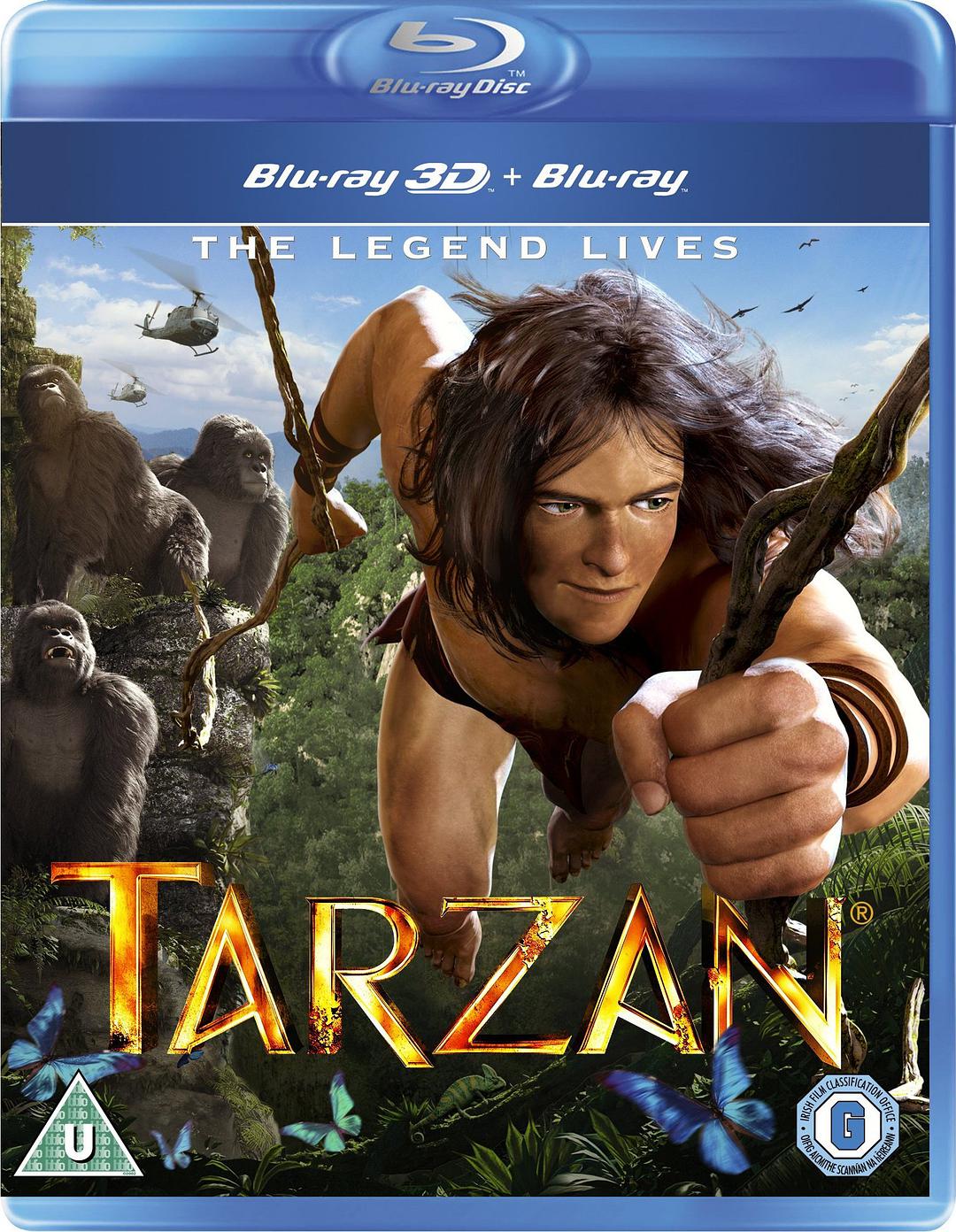 人猿泰山 [3D原盘ISO][欧洲影史最大规模动作捕捉CG动画长片][DIY 简繁中字幕+简英繁英双字幕] Tarzan 2013 3D BluRay 1080p AVC DTS-HD HR5.1-bb@HDSky[25.73GB]-1.jpg