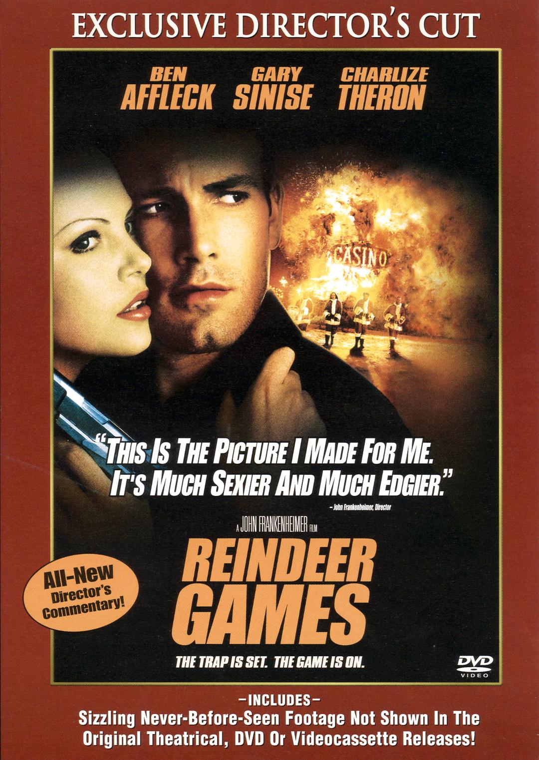 驯鹿游戏/神鬼莫测/杀鹿游戏/赌场诡计 (导演剪辑版) [DIY简繁中字] Reindeer Games 2000 Directors Cut Blu-ray 1080p AVC DTS-HDMA5.1-DIY@CHDBits[40.70GB]-2.jpg