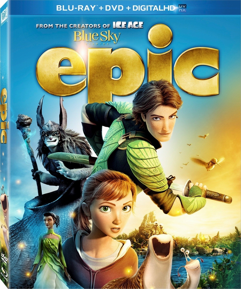 森林战士/艾匹克/绿国奇兵[美版3D DIY简繁特效中字] Epic 2013 1080p 3D Blu-ray AVC DTS-HD MA 7 1-Dolala@CHDBits[44.85GB]-2.jpg