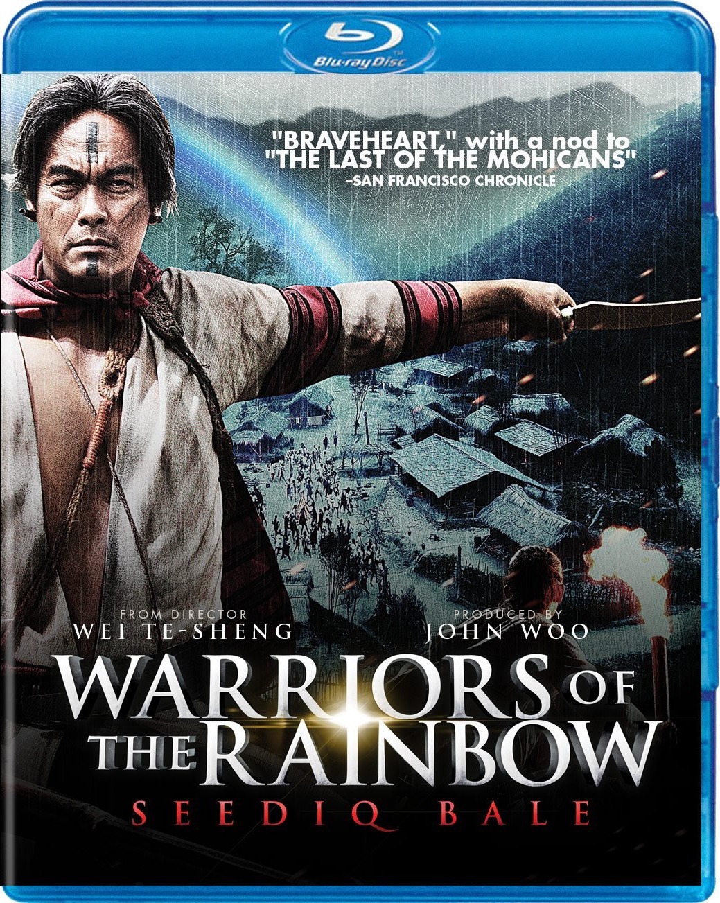赛德克·巴莱 (上下合集) [港版原盘 简繁中字] [台湾版阿凡达] Warriors of the Rainbow Seediq Bale 2011 BluRay 1080p AVC TrueHD 7 1 PCM 7 1-CHDBits[90.52GB]-2.jpg