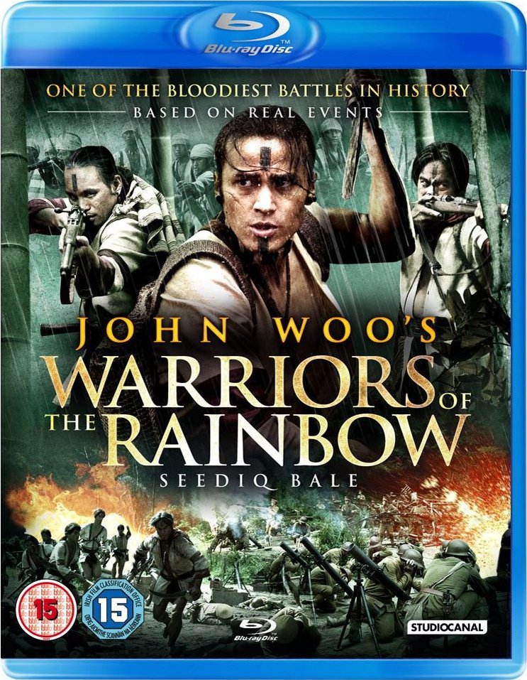赛德克·巴莱 (上下合集) [港版原盘 简繁中字] [台湾版阿凡达] Warriors of the Rainbow Seediq Bale 2011 BluRay 1080p AVC TrueHD 7 1 PCM 7 1-CHDBits[90.52GB]-3.jpg
