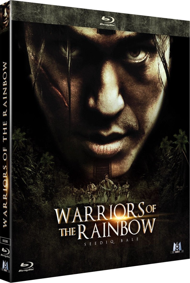 赛德克·巴莱 (上下合集) [港版原盘 简繁中字] [台湾版阿凡达] Warriors of the Rainbow Seediq Bale 2011 BluRay 1080p AVC TrueHD 7 1 PCM 7 1-CHDBits[90.52GB]-4.jpg