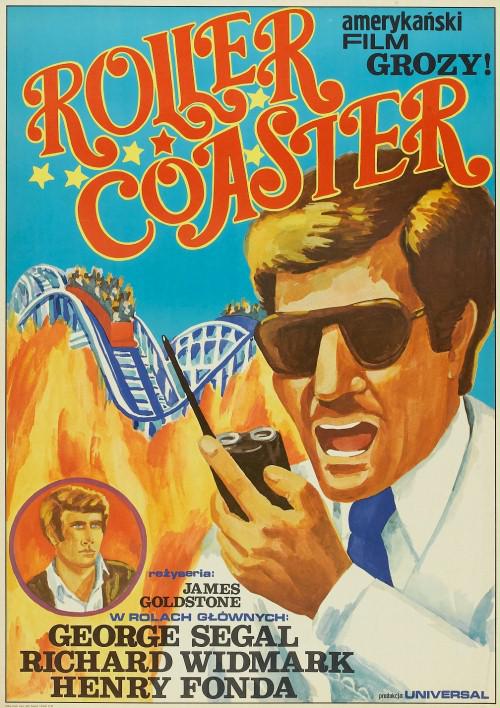 [摩天轮大血案 【德班原盘】]Rollercoaster 1977 Uncut 1080p GBR Blu-ray AVC DTS-HD-VanCo[23.44GB]-1.jpg