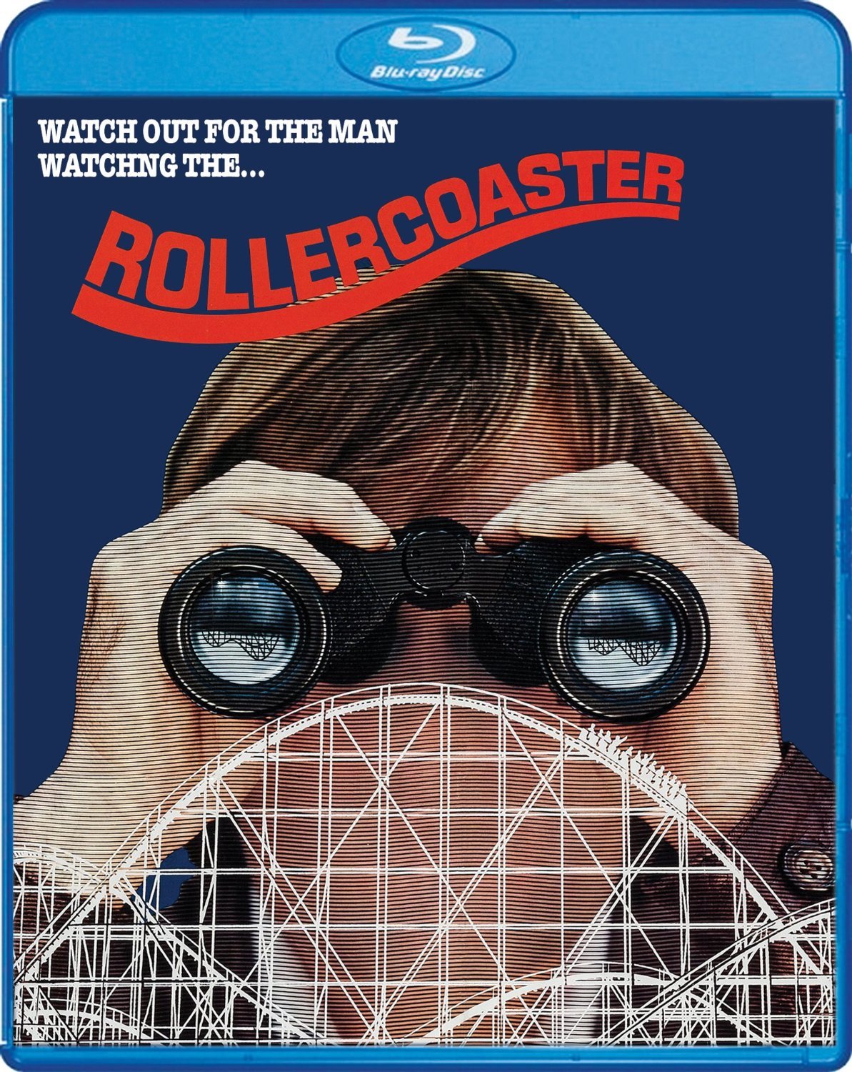 [摩天轮大血案 【德班原盘】]Rollercoaster 1977 Uncut 1080p GBR Blu-ray AVC DTS-HD-VanCo[23.44GB]-1.jpg