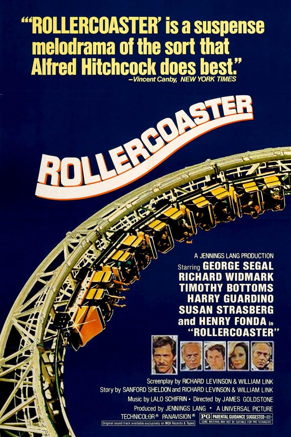 [摩天轮大血案 【德班原盘】]Rollercoaster 1977 Uncut 1080p GBR Blu-ray AVC DTS-HD-VanCo[23.44GB]-2.jpg