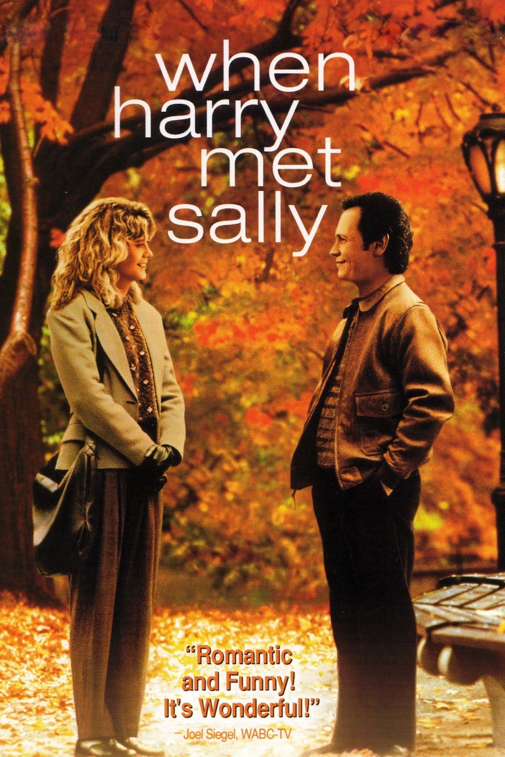 [当哈利遇到莎莉 / 90男欢女爱 | 4k修复版 | DIY 简繁字幕 双语简繁字幕]When Harry Met Sally 1989 1080p USA Blu-ray AVC DTS-HD MA 5.1-951 [42.14GB]-1.jpg