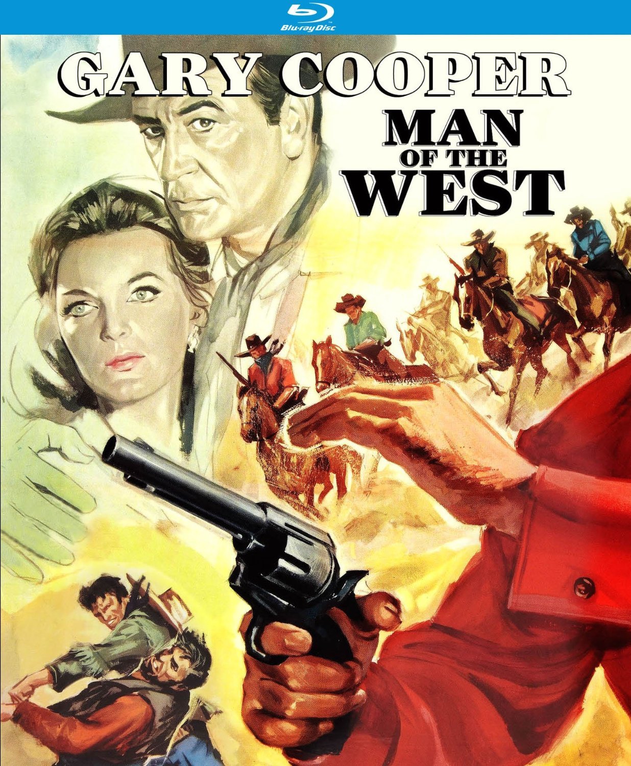 [西部人 / 盖世英雄 / 日落虎山行*安东尼·曼 好莱坞黄金时期的重要导演之一]Man of the West 1958 1080p GBR Blu-ray AVC LPCM 1.0-ESi[31.58GB]-2.jpg