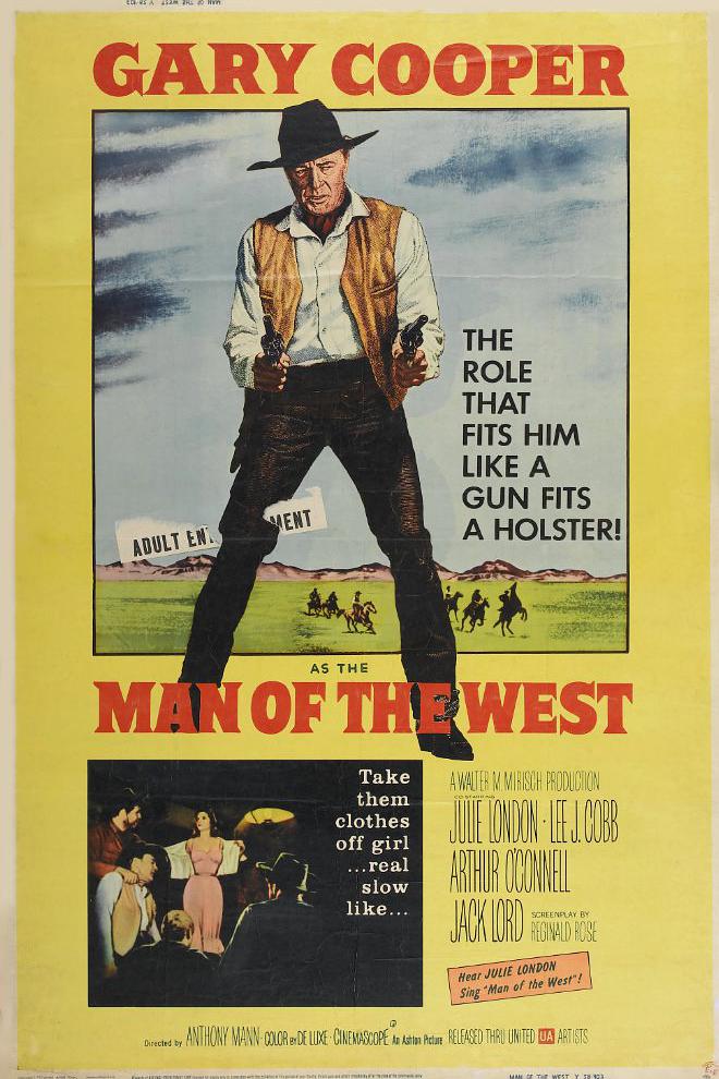 [西部人 / 盖世英雄 / 日落虎山行*安东尼·曼 好莱坞黄金时期的重要导演之一]Man of the West 1958 1080p GBR Blu-ray AVC LPCM 1.0-ESi[31.58GB]-3.jpg