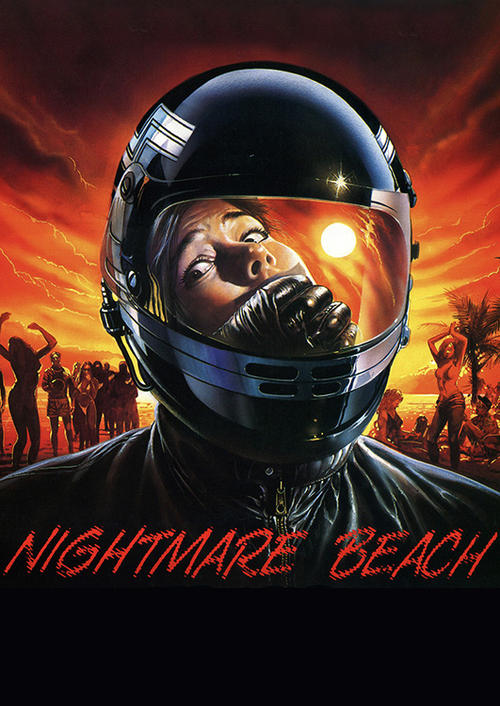 海滩梦魇 [DIY简体字幕] Nightmare Beach 1988 COMPLETE BluRay AVC 1080P DTS-HD MA 2 0 -Mpinking@HDSky[27.98GB]-1.jpg