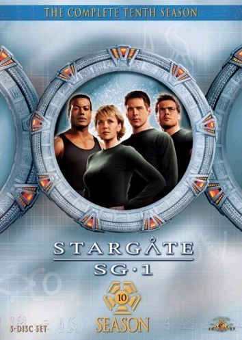 [星际之门 SG-1 第十季 / 星际之门 SG-1 第十季]Stargate SG-1 S10 1080p Blu-ray AVC DD 5.1-SLIPSTREAM [162.57GB]-1.jpg
