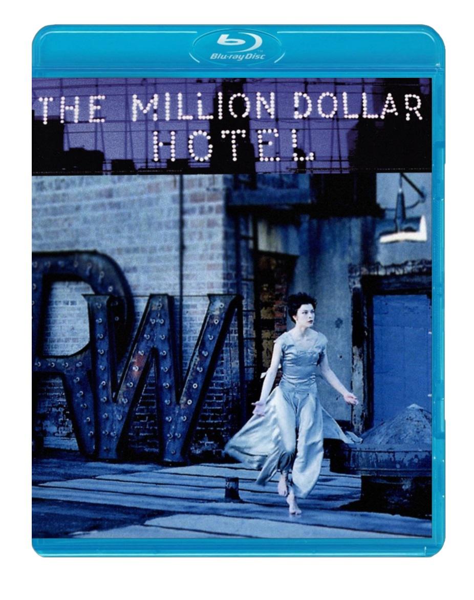 [百万美元大酒店] 德版原盘DIY国语简繁中字 米拉·乔沃维奇 杰瑞米·戴维斯 梅尔·吉布森The Million Dollar Hotel 2000 Blu-Ray 1080p AVC DTS-HD MA 5.1  [22.11GB]-2.jpg