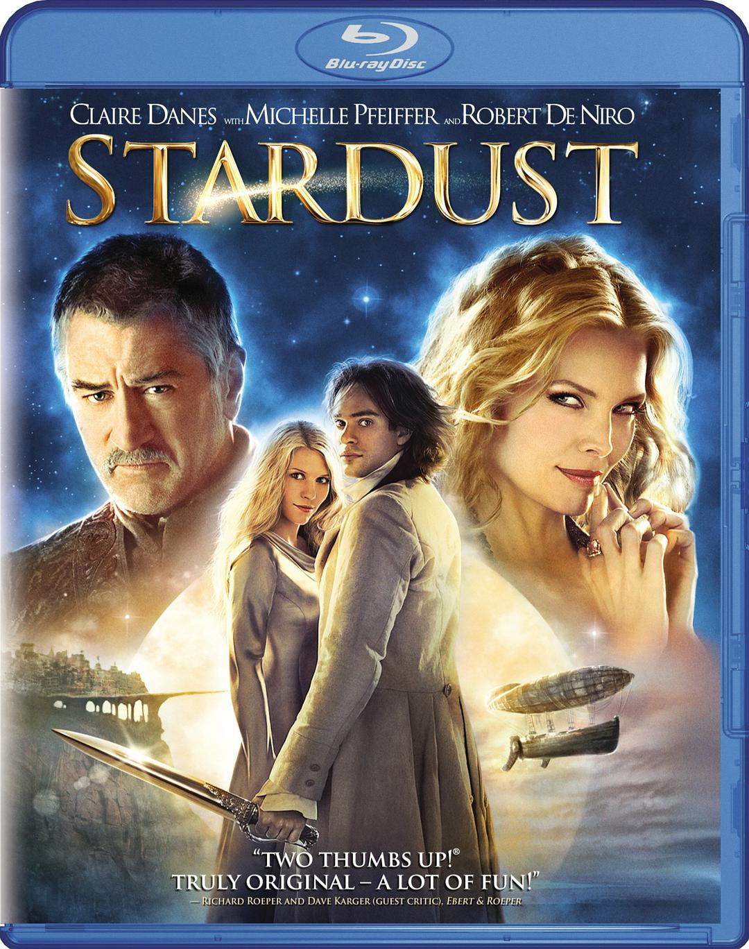 星尘/星尘情缘/魔幻星尘/星尘传奇/星云 [DIY繁简中字/国配] Stardust 2007 1080p Blu-ray AVC DTS-HD MA 5.1-XOXO@HDSky[46.47GB]-2.jpg