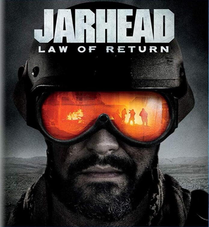 [锅盖头4:回归法制][DiY简繁+简英繁英双语字幕] Jarhead Law of Return 2019 BluRay 1080p AVC DTS-HD MA5.1-DiY@HDHome[27.08GB]-1.jpg