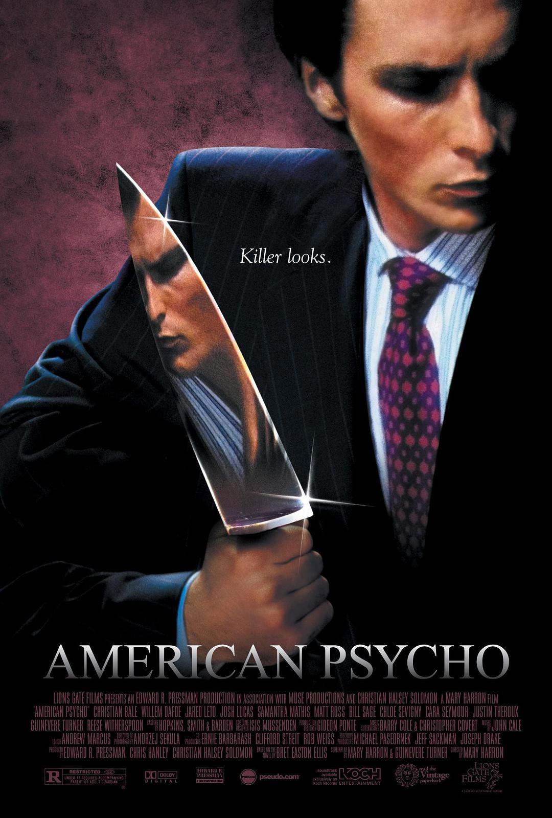[美国精神病人][DIY简繁+简英繁英双语字幕] American Psycho 2000 1080p CEE BluRay AVC TrueHD 5.1-DIY@HDHome[31.34GB]-2.jpg