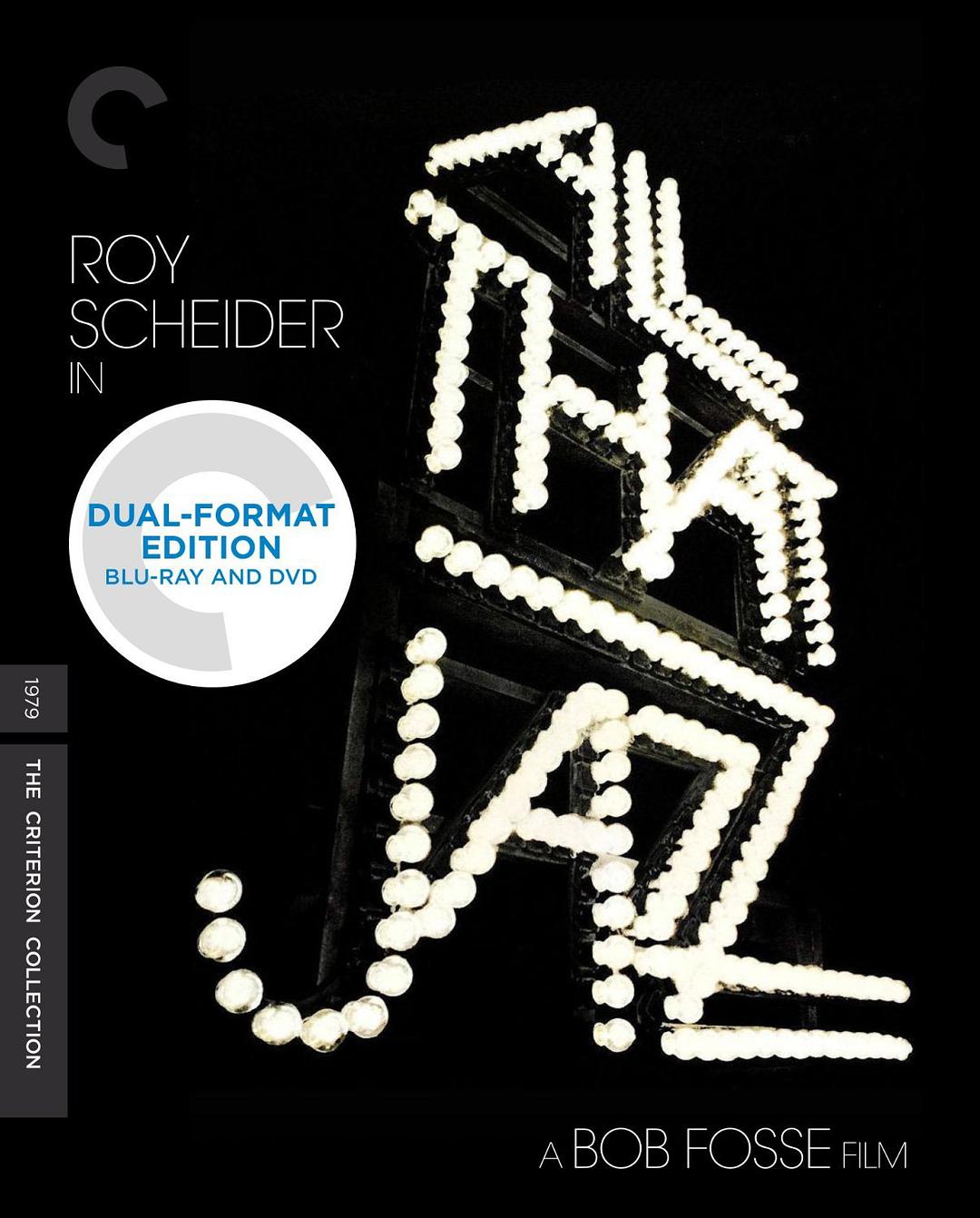 [浮生若梦]CC版原盘/DIY简繁中字/中英文对照字幕 All That Jazz 1979 Criterion Collection Blu-ray 1080p AVC DTS-HD MA 3.0 - 白自在[45.16GB]-1.jpg