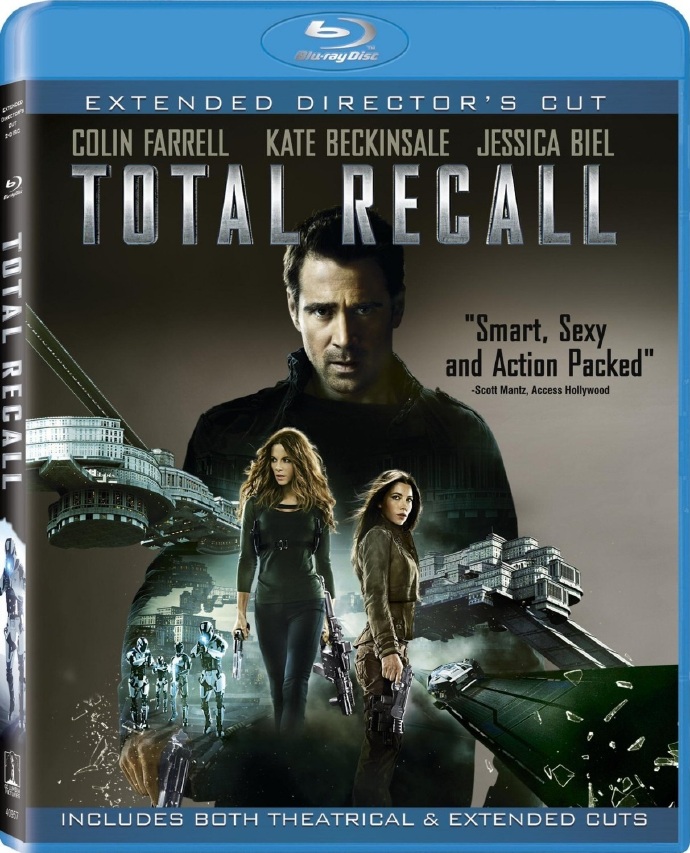 全面回忆 [剧场+导剪][港版简繁中字导评中字][DIY THD次世代国语 简繁/简繁英/双语特效] Total Recall 2012 Extended Director's Cut 2in1 Dolala@CHDBits[53.23GB]-1.jpg