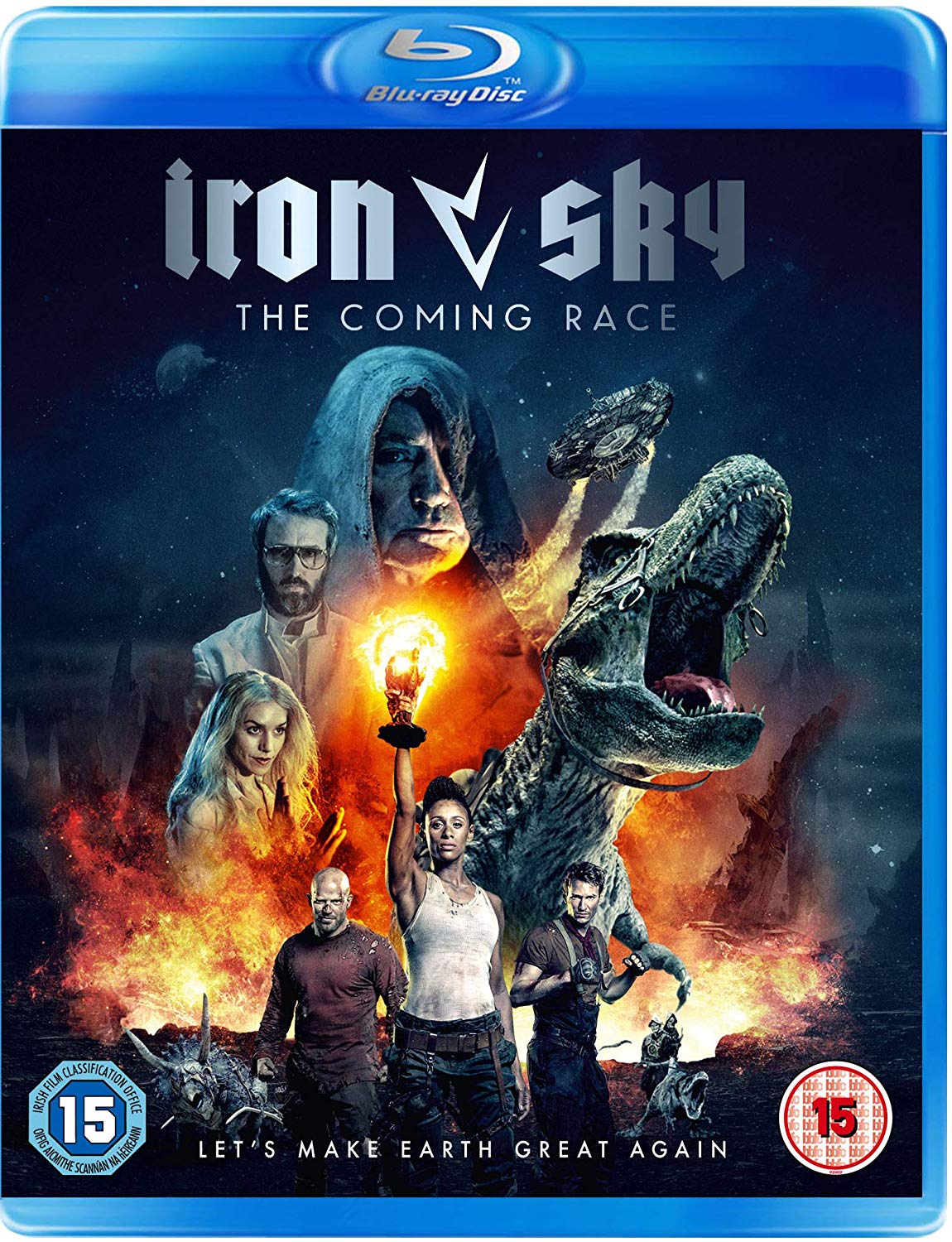 钢铁苍穹2：即临种族 [DIY FOX+简繁中字] Iron Sky The Coming Race 2019 1080p GBR Blu-ray AVC DTS-HD MA 5.1-Palm@MTeam    [23.25 GB]-1.jpg