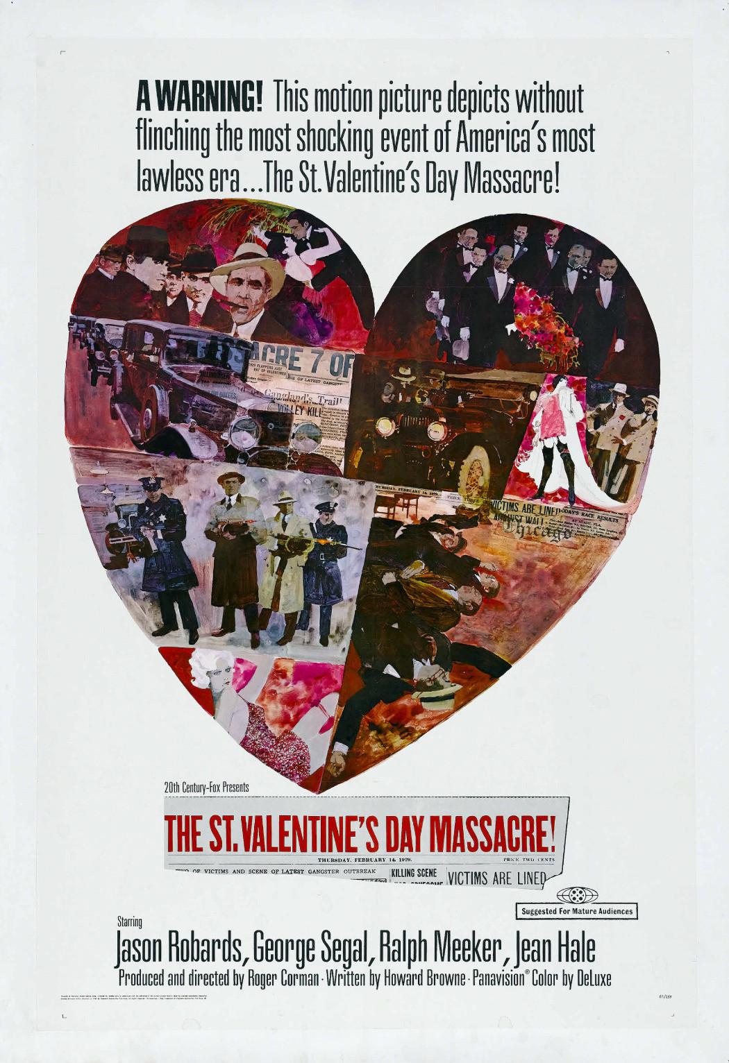 [情人节大屠杀/黑霸王大决斗][DIY简繁+简英繁英双语字幕] The St Valentine's Day Massacre 1967 1080p GER BluRay AVC DTS-HD MA 2.0-HDHome[18.22GB]-1.jpg