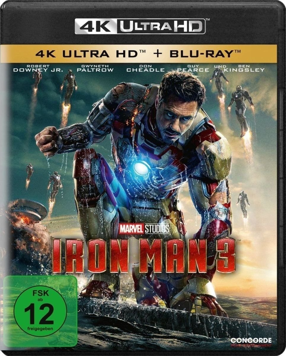钢铁侠3 [纯美版4K原盘DIY THD次世代国语/国配简繁特效字幕/双语特效字幕] Iron Man 3 2013 V2 UHD BluRay 2160p HEVC TrueHD Atmos 7 1-THDBST@HDSky [56.93GB]-1.jpg