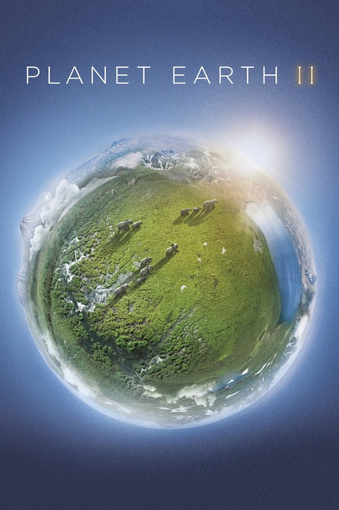 行星地球2/地球脉动2  第二季第二碟 [全中文菜单 简繁双语字幕 ]Planet Earth II Season 2 D2 2016 1080i Blu-ray AVC DTS-HD MA5.1-cnlang@CHDBits [41.71 GB]-1.jpg