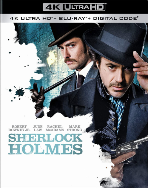 大侦探福尔摩斯 [DIY简繁双语字幕] 4K UHD原盘 *BD版高码DTS-HD MA5.1音轨[烧友专版] Sherlock Holmes 2009 2160p USA UHD Blu-ray HEVC DTS-HD MA 5.1-wezjh@OurBits    [56.84 GB]-1.png