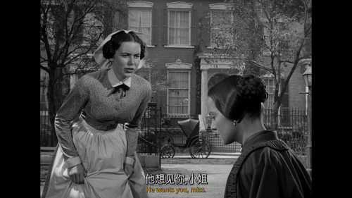 女继承人/千金小姐 The Heiress 1949 1080p Criterion Collection Blu-ray AVC LPCM 1.0-DIY@LeagueHD [ 45.61 GB ]-4.png