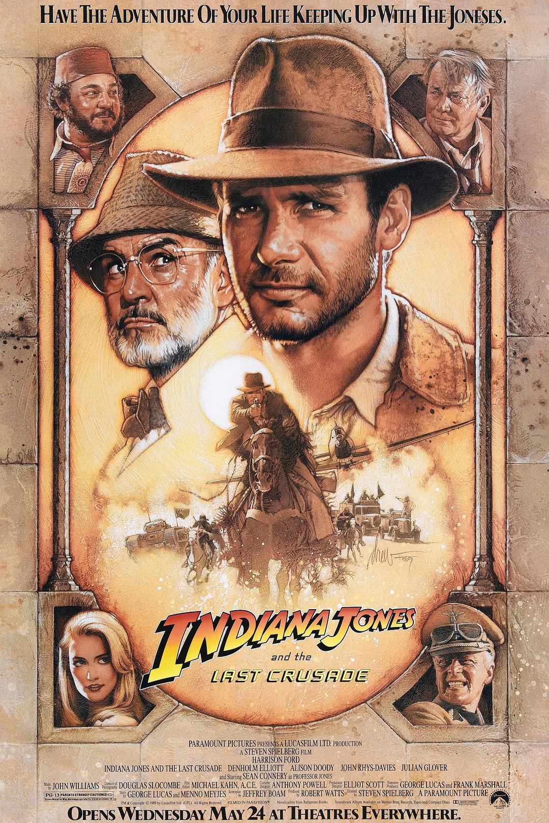 夺宝奇兵3 [UHD原盘DIY/重混国语/央视国语/简英字幕/简中字幕] Indiana Jones and the Last Crusade 1989 2160p UHD Blu-ray HEVC TrueHD 7 1-GeekArt@CHDBits[62.00GB]-1.jpg