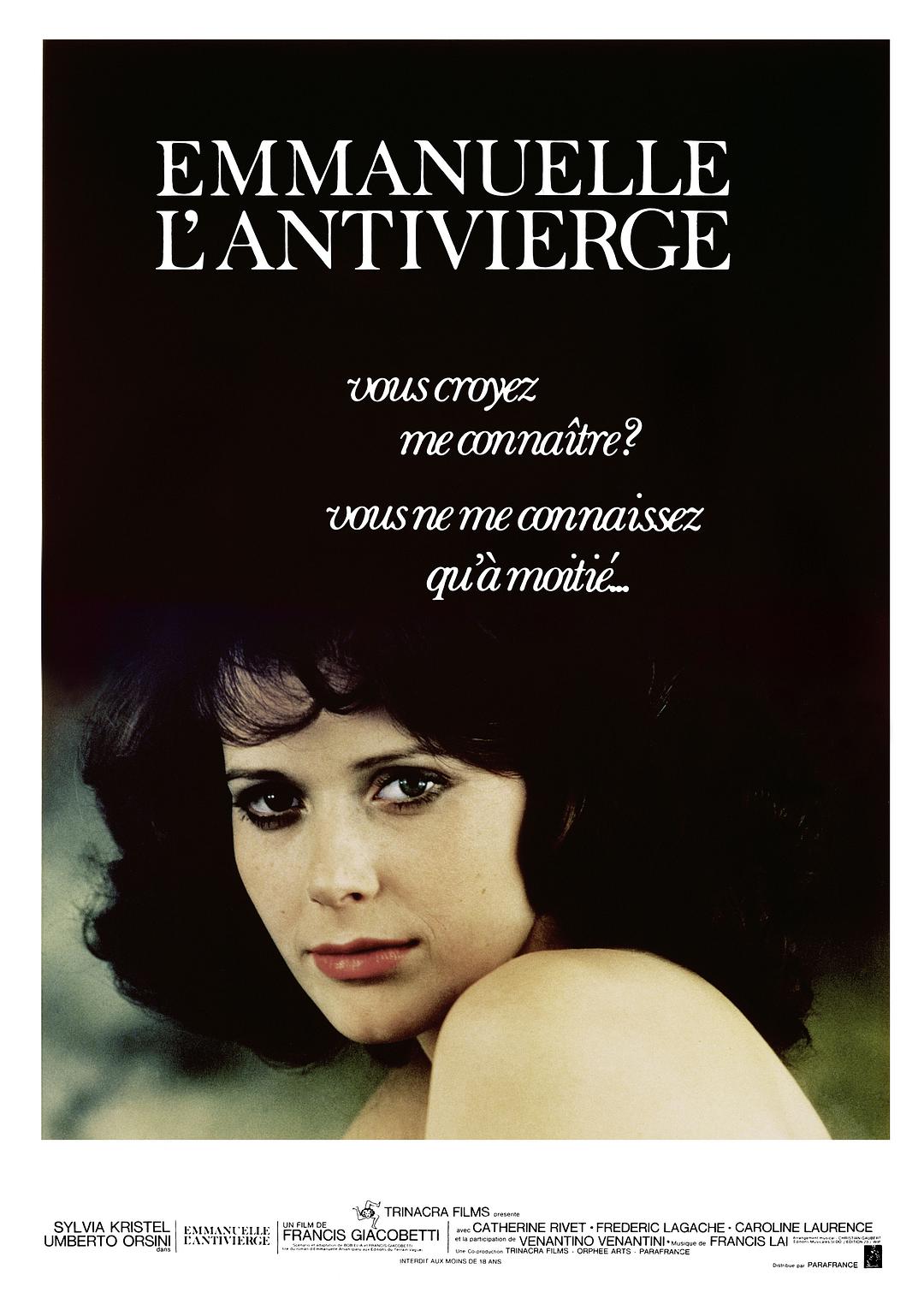 艾曼妞2 爱的教育 / Emmanuelle: L'antivierge / 艾曼纽2[DIY简繁字幕] Emmanuelle 2 1975 1080p Blu-ray AVC LPCM 2.0-DIY@PTHome[36.78GB]-2.jpg